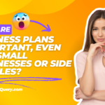 Why Are Business Plans Important, Even for Small Businesses or Side Hustles.png